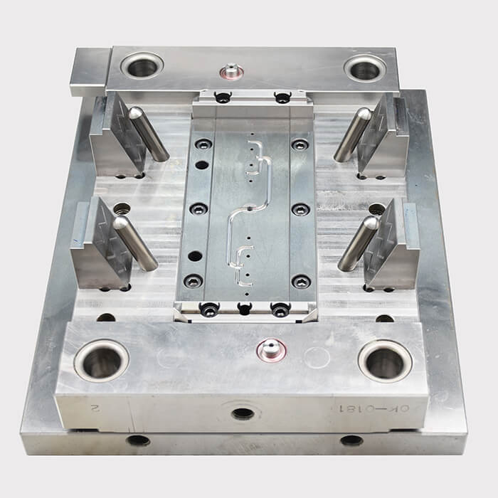 mold-making (6)