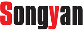 Songyan Trade
