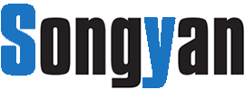 Songyan Trade
