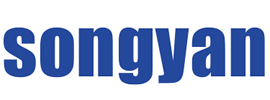 Songyan Trade